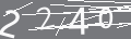 capsa